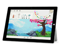 珠山Surface 无法开启、Windows 无法启动或电池无法充电