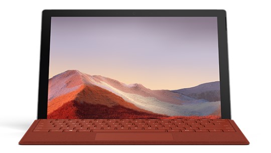 珠山清洁和维护 Surface