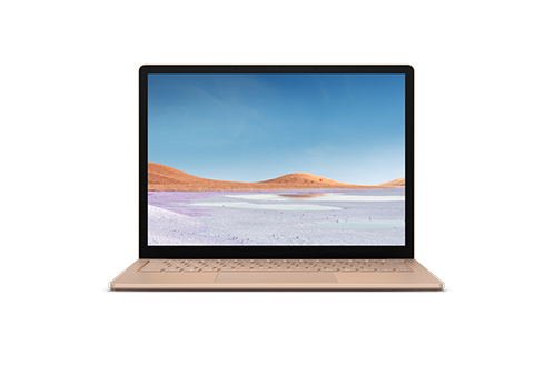 珠山微软surface设备不充电