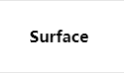 珠山微软surface book售后如何处理